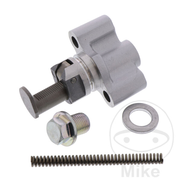 Tensor de la cadena de distribuci&oacute;n original para Kawasaki KLX Ninja Z 250 