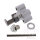 Tensor de la cadena de distribuci&oacute;n original para Kawasaki KLX Ninja Z 250 