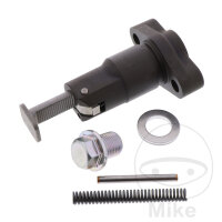 Steuerkettenspanner Original f&uuml;r Kawasaki KX 250 #...