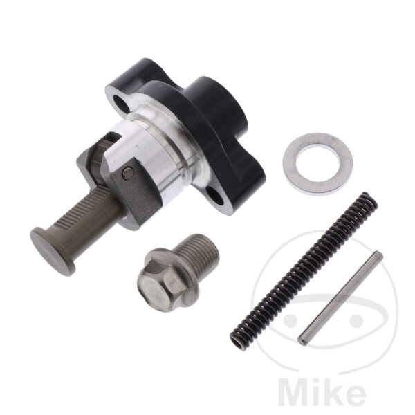 Tensor de la cadena de distribuci&oacute;n original para Kawasaki ZX-10R 1000 Ninja