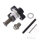 Tensor de la cadena de distribuci&oacute;n original para Kawasaki ZX-10R 1000 Ninja