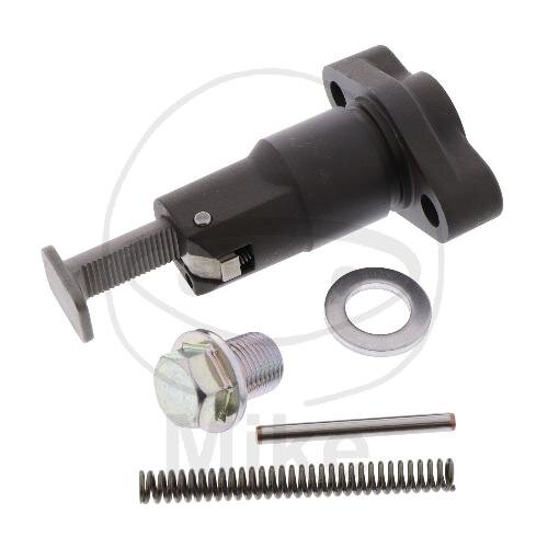 Timing chain tensioner original for Kawasaki KLZ 1000 Ninja 125 Z 900 