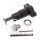 Timing chain tensioner original for Kawasaki KLZ 1000 Ninja 125 Z 900 