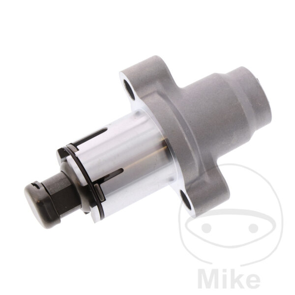 Timing chain tensioner original for Kawasaki KLE Z 300 Ninja 250 Anniversary