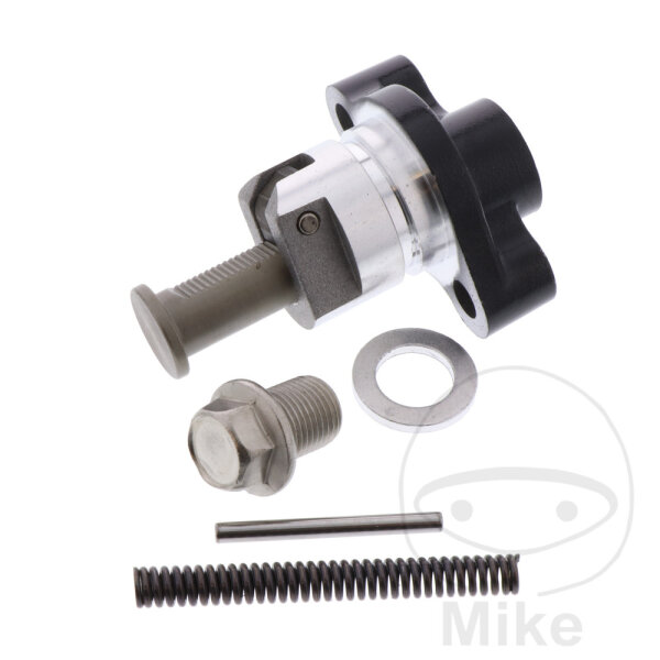 Tendeur de cha&icirc;ne de distribution original pour Kawasaki KX 450 ZX-10R /RR Ninja