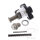 Tendeur de cha&icirc;ne de distribution original pour Kawasaki KX 450 ZX-10R /RR Ninja