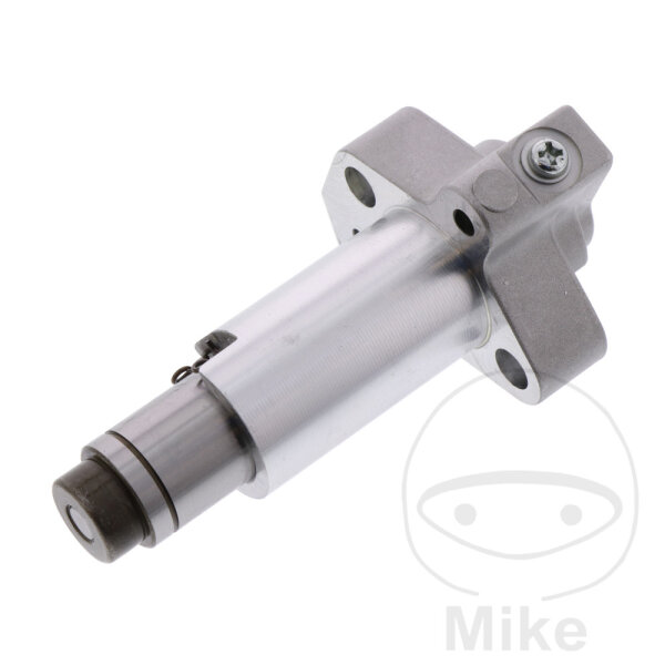 Tensor de la cadena de distribuci&oacute;n original para Kawasaki Z H2 1000 ZZR 1400