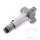 Tensor de la cadena de distribuci&oacute;n original para Kawasaki Z H2 1000 ZZR 1400
