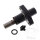Timing chain tensioner original for Kawasaki KFX KLR 250 600