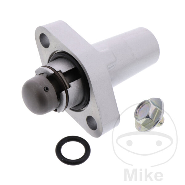 Tendeur de cha&icirc;ne de distribution original pour Kawasaki VN 750 A # 86-95 