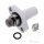 Tendeur de cha&icirc;ne de distribution original pour Kawasaki VN 750 A # 86-95 