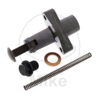 Steuerkettenspanner Original f&uuml;r Kawasaki KL KLR 650...