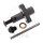 Timing chain tensioner original for Kawasaki KL KLR 650 Tengai