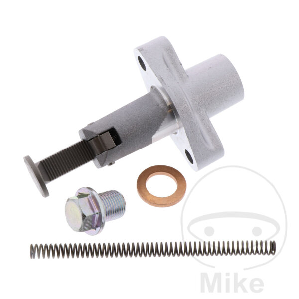 Tensor de la cadena de distribuci&oacute;n original para Kawasaki ZR 1100A Zephyr 92-95