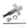 Tensor de la cadena de distribuci&oacute;n original para Kawasaki ZR 1100A Zephyr 92-95