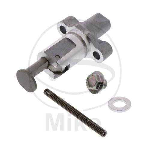 Tensor de la cadena de distribuci&oacute;n original para Kawasaki ZX-7R ZX-7RR ZXR 750