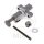 Tensor de la cadena de distribuci&oacute;n original para Kawasaki ZX-7R ZX-7RR ZXR 750