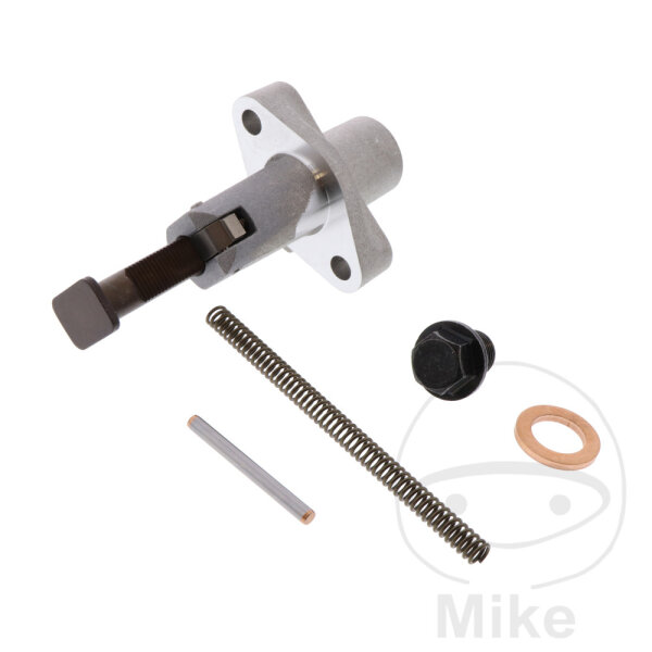 Tensor de la cadena de distribuci&oacute;n original para Kawasaki ZRX 400 ZZR 400 600