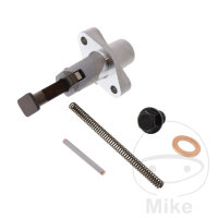 Steuerkettenspanner Original f&uuml;r Kawasaki ZRX 400...