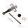 Tensor de la cadena de distribuci&oacute;n original para Kawasaki ZRX 400 ZZR 400 600