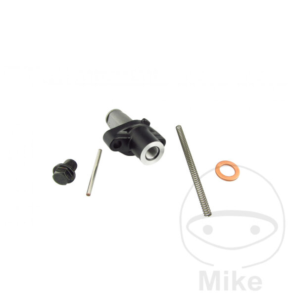 Tensor de la cadena de distribuci&oacute;n original para Kawasaki EN 450 GPZ KLE 500