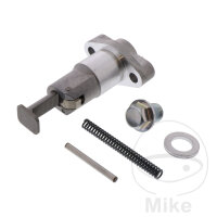Steuerkettenspanner Original f&uuml;r Kawasaki ZR-7 750...