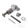 Tendeur de cha&icirc;ne de distribution original pour Kawasaki ZR-7 ZX-6R ZX-9R