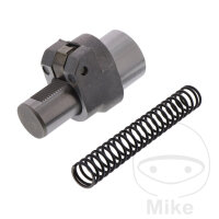Steuerkettenspanner Original f&uuml;r Kawasaki VN 800 900...