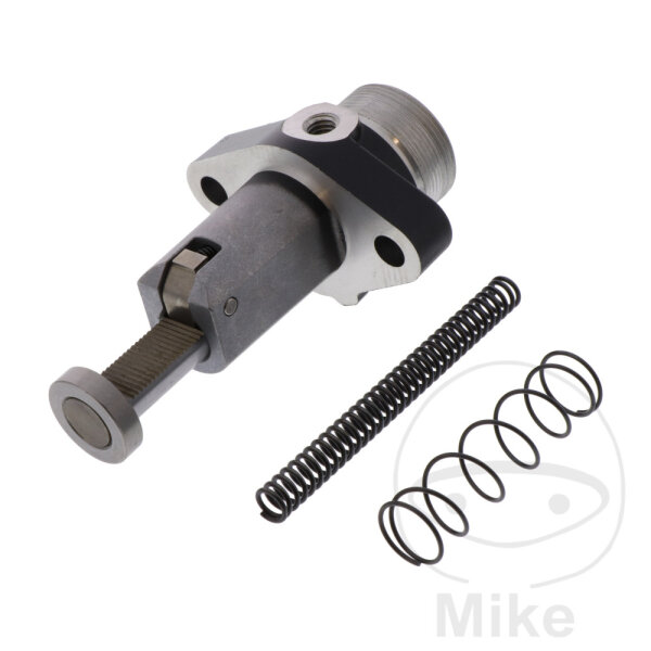 Tendeur de cha&icirc;ne de distribution original pour Kawasaki VN VZ 1500 1600