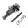 Tendeur de cha&icirc;ne de distribution original pour Kawasaki VN VZ 1500 1600