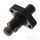 Tensor de la cadena de distribuci&oacute;n original para Kawasaki KLX 110 # 02-23