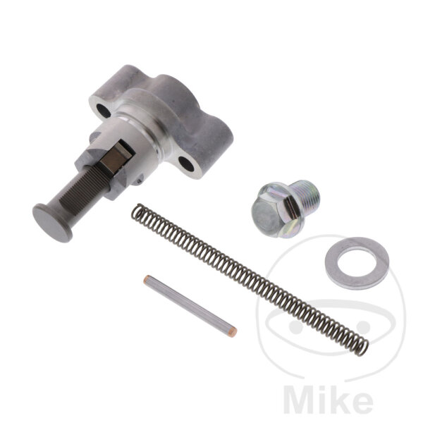 Tendeur de cha&icirc;ne de distribution original pour Kawasaki KFX 700 KVF 650 750