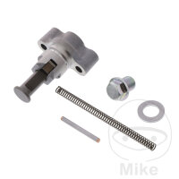 Steuerkettenspanner Original f&uuml;r Kawasaki KFX 700...