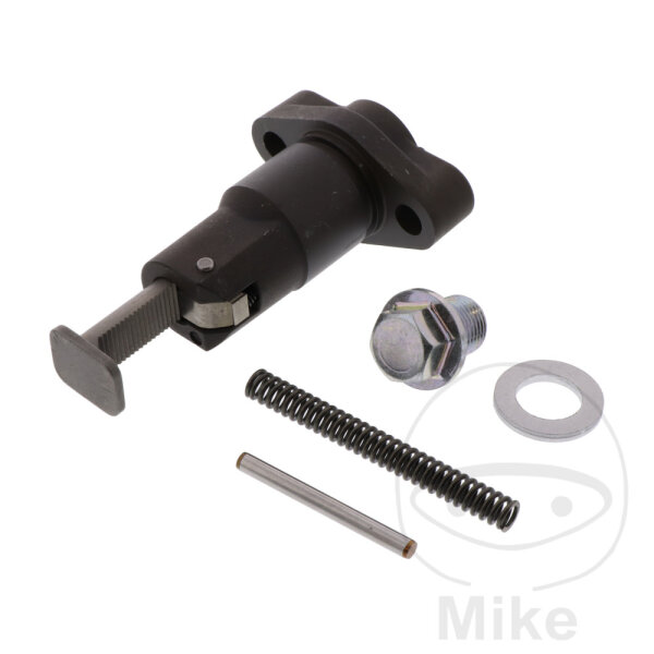 Tenditore della catena di distribuzione originale per Kawasaki ZX-6R 600 636