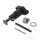 Tenditore della catena di distribuzione originale per Kawasaki ZX-6R 600 636