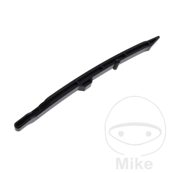 Timing chain bar original for Kawasaki KX 250 Suzuki RM-Z 250