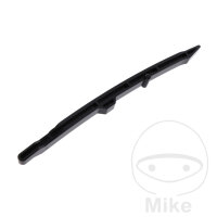 Steuerkettenschiene Original f&uuml;r Kawasaki KX 250...