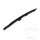 Timing chain bar original for Kawasaki KX 250 Suzuki RM-Z 250