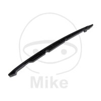 Steuerkettenschiene Original f&uuml;r Kawasaki ER-6F...