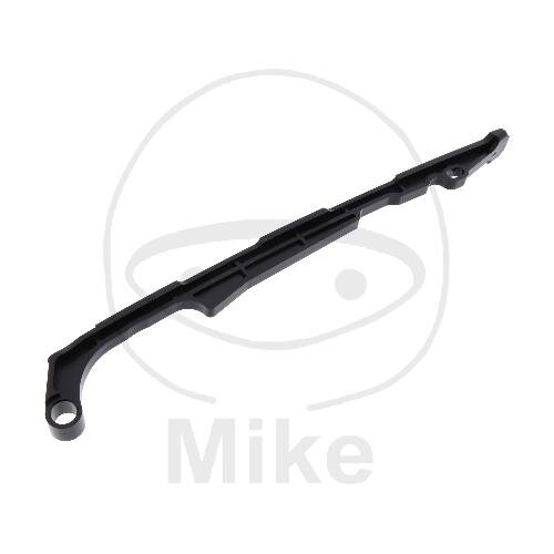 Rail de cha&icirc;ne de distribution Original pour Kawasaki ZX-10R 1000 Ninja # 2006-2010