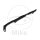 Rail de cha&icirc;ne de distribution Original pour Kawasaki ZX-10R 1000 Ninja # 2006-2010