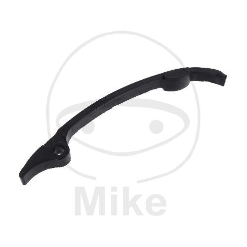 Rail de cha&icirc;ne de distribution Original pour Kawasaki ER-6F ER-6N KLE Vulcan W 650