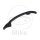 Rail de cha&icirc;ne de distribution Original pour Kawasaki ER-6F ER-6N KLE Vulcan W 650