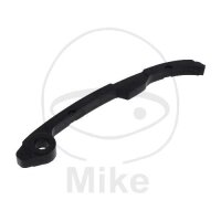 Steuerkettenschiene Original f&uuml;r Kawasaki KFX 450 R...
