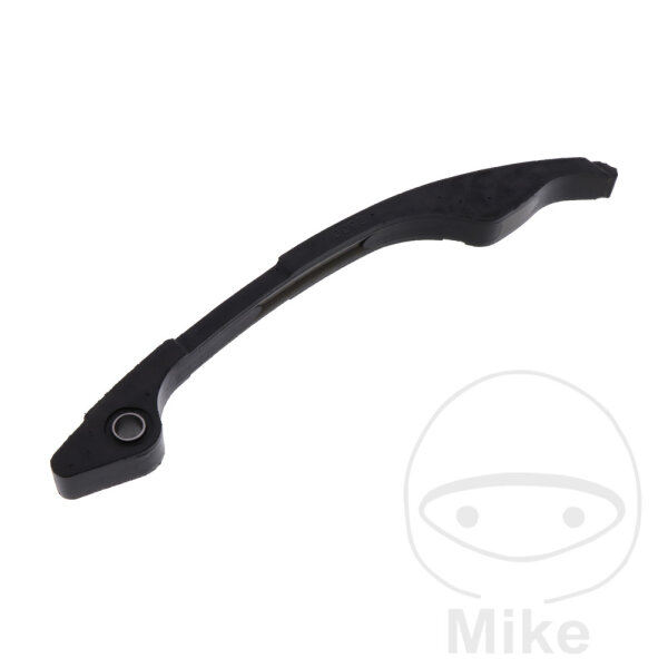 Timing chain bar original for Kawasaki GTR 1400 ABS # 2007-2017