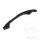 Timing chain bar original for Kawasaki GTR 1400 ABS # 2007-2017