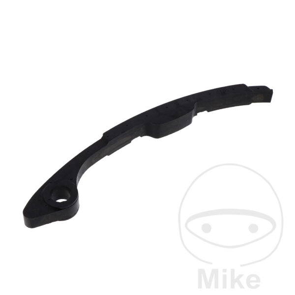 Rail de cha&icirc;ne de distribution Original pour Kawasaki Ninja 250 R EX # 2008-2014