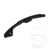 Steuerkettenschiene Original f&uuml;r Kawasaki Ninja 250...
