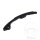 Rail de cha&icirc;ne de distribution Original pour Kawasaki Ninja 250 R EX # 2008-2014