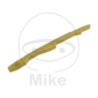 Steuerkettenschiene Original f&uuml;r Kawasaki KLE Z 250...